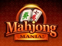 Mahjong Mania! image