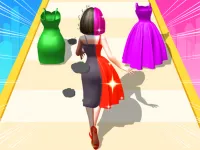 Love Shopping Run image