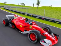 Formula Car Racing Games image