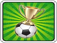 EG Super PonGoal image