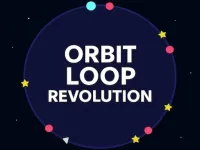 Orbit Loop Revolution image