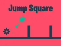 Jump Square image