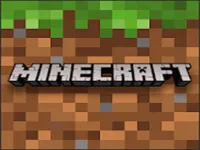 mincraft mincraft image