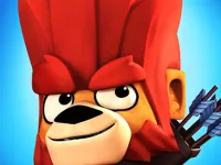 Zooba Fun Differences image