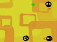 Contagion Clash image