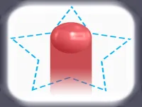 RedBall image