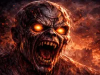 Nightfall Horde image