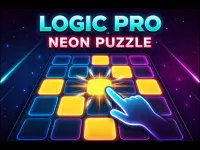 Logic Pro &amp;ndash; Neon Edition image