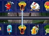 Fastening Challenge image