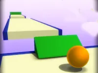 Push Ball image