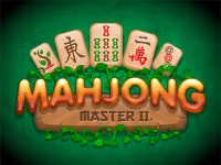 Mahjong Master 2 image