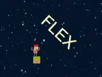 HardFlex: The Last Flex image