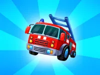 Kids Transport image