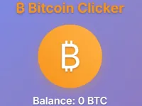 BTC clicker image