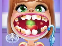 Dentist Doctor image