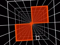 Xtrem No Brakes 2019 image