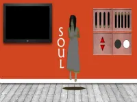 Ring Soul Samara Escape image