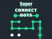 Super Connect Dots image