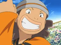 FantasticLandia image