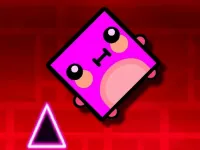 Geometry Rash Challenge image