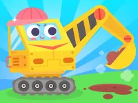 Dudu Engineering Truck image