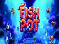 Fish Pot image