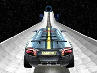 Galactic Car Stunts image