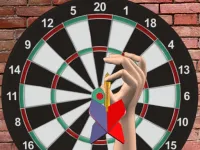 Darts 501 and more image