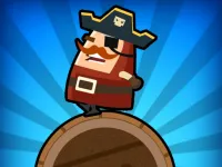 Captain Pirate image