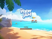WaterJam image