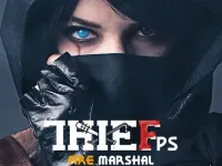 Thief Fps Fire Marshal image