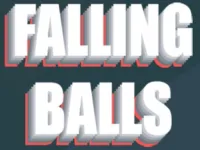 Falling Balls 2019 GM image