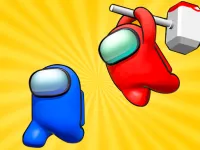 Impostor Killer Among us image