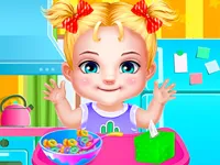 Pretty Girl Virtual Care image