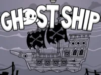 Ghost Ship image