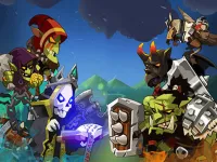 Endless Boundary image