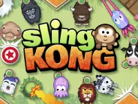 Sling Kong image