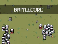 Battlecore image