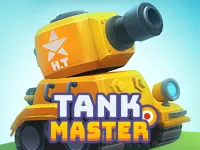 Tank Master image