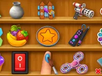 No Wifi Mini Games 2025 image