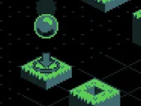 Bouncy Ball Challenge image