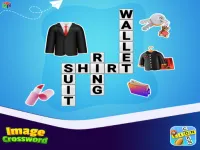 Image Crossword image