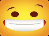 Emoji Puzzle image
