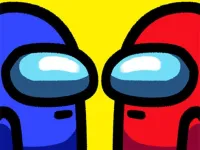 Among Us - Impostor King Online image