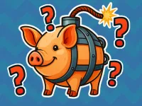 Italian Brainrot Guess Who image