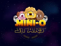 Mini-O Stars image