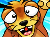 Lemmings Savior image