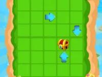 Pirates Treasure image