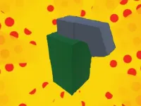 image bg Grenadier Battlegrounds