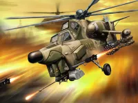 Tap Heli Tap image